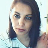 jennyfer
