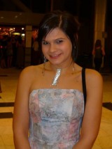 1luce