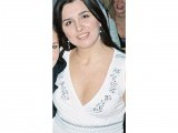 Steffi