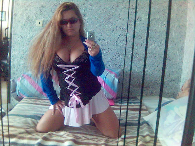nuru massasje norge flirt nuru massasje norge flirt